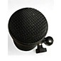 Used Audio-Technica AT2020 Condenser Microphone