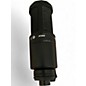 Used Audio-Technica AT2020 Condenser Microphone