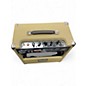 Used Peavey classic 20 Tube Guitar Combo Amp