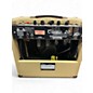 Used Peavey classic 20 Tube Guitar Combo Amp
