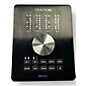 Used MOTU Track 16 Audio Interface thumbnail