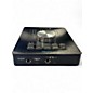 Used MOTU Track 16 Audio Interface