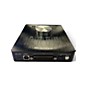 Used MOTU Track 16 Audio Interface