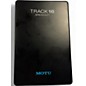 Used MOTU Track 16 Audio Interface