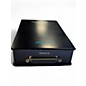 Used MOTU Track 16 Audio Interface