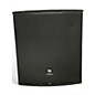 Used JBL eon718s Powered Subwoofer thumbnail