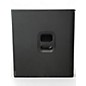 Used JBL eon718s Powered Subwoofer