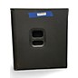 Used JBL eon718s Powered Subwoofer