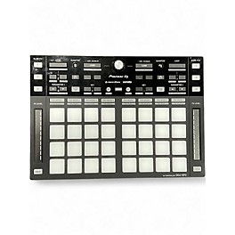Used Pioneer DJ DDJ-XP2 DJ Controller