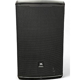 Used JBL EON715 Powered Speaker