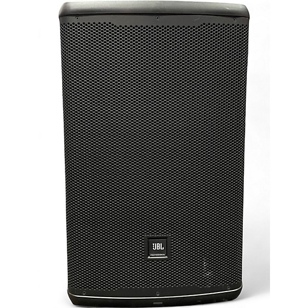 Used JBL EON715 Powered Speaker