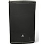 Used JBL EON715 Powered Speaker thumbnail