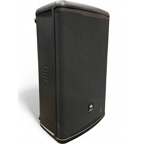 Used JBL EON715 Powered Speaker