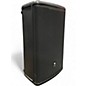Used JBL EON715 Powered Speaker