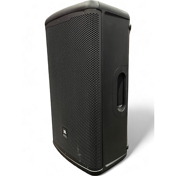Used JBL EON715 Powered Speaker