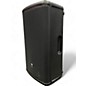 Used JBL EON715 Powered Speaker