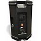 Used JBL EON715 Powered Speaker