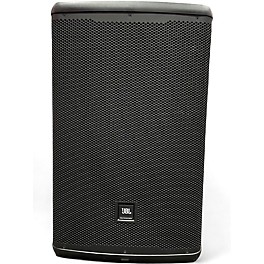 Used JBL EON715 Powered Speaker