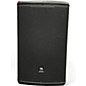 Used JBL EON715 Powered Speaker thumbnail