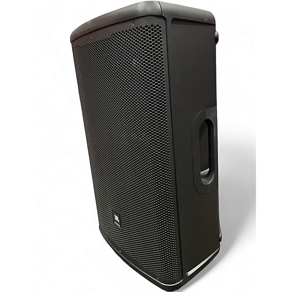 Used JBL EON715 Powered Speaker