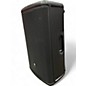 Used JBL EON715 Powered Speaker
