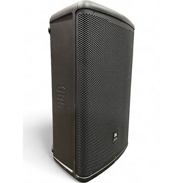 Used JBL EON715 Powered Speaker