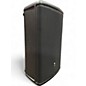 Used JBL EON715 Powered Speaker