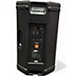 Used JBL EON715 Powered Speaker
