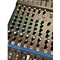 Used Yamaha MG12XU Unpowered Mixer