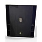 Used Mackie THUMP 18S Powered Subwoofer thumbnail