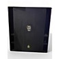 Used Mackie THUMP 18S Powered Subwoofer