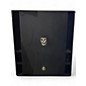 Used Mackie THUMP 18S Powered Subwoofer