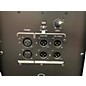Used Mackie THUMP 18S Powered Subwoofer