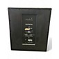 Used Mackie THUMP 18S Powered Subwoofer