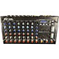 Used Peavey XRS Powered Mixer thumbnail