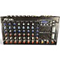 Used Peavey XRS Powered Mixer