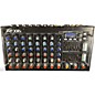 Used Peavey XRS Powered Mixer