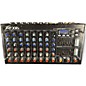 Used Peavey XRS Powered Mixer