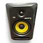 Used KRK RP6G3 Pair Powered Monitor