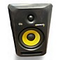 Used KRK RP6G3 Pair Powered Monitor