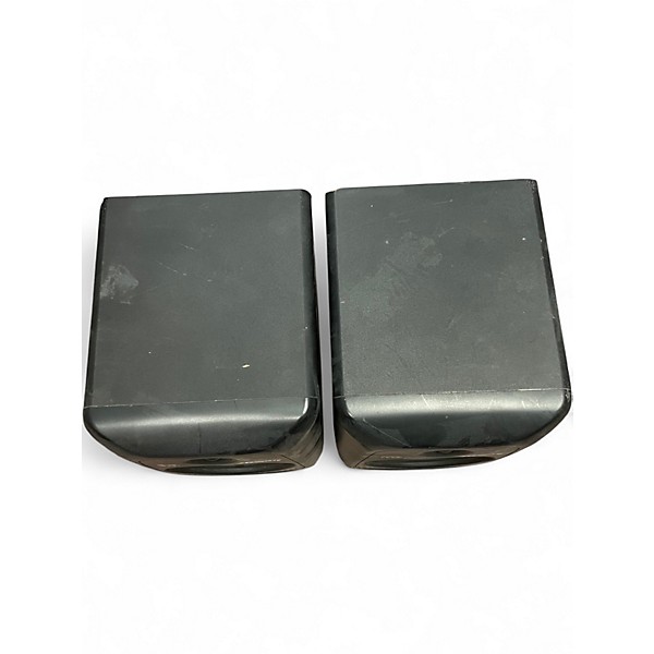 Used KRK RP6G3 Pair Powered Monitor