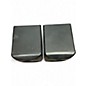 Used KRK RP6G3 Pair Powered Monitor