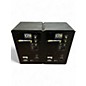 Used KRK RP6G3 Pair Powered Monitor