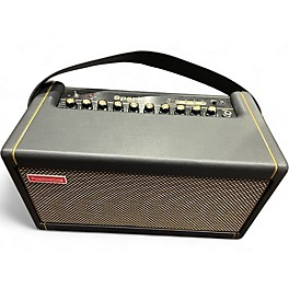 Used Positive Grid Spark 40 Guitar Combo Amp