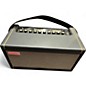 Used Positive Grid Spark 40 Guitar Combo Amp thumbnail