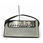 Used Positive Grid Spark 40 Guitar Combo Amp