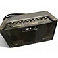 Used Positive Grid Spark 40 Guitar Combo Amp