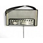 Used Positive Grid Spark 40 Guitar Combo Amp