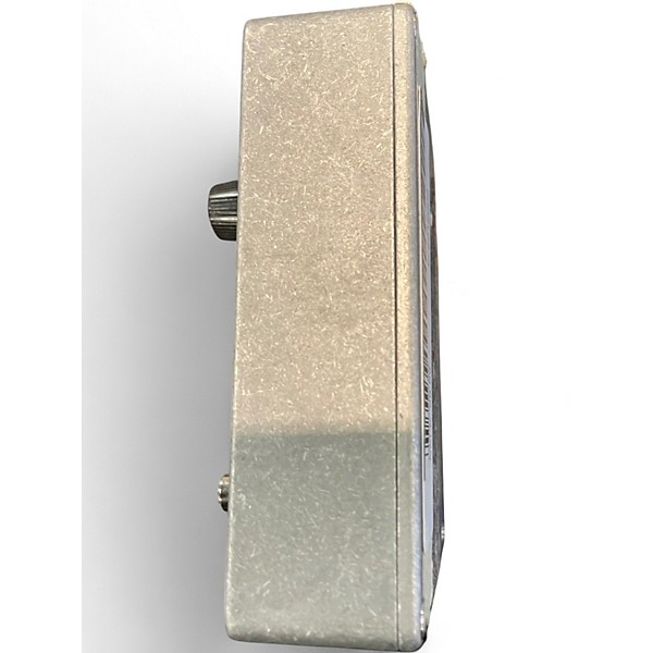 Used Dhaff FUZZSIMP Effect Pedal