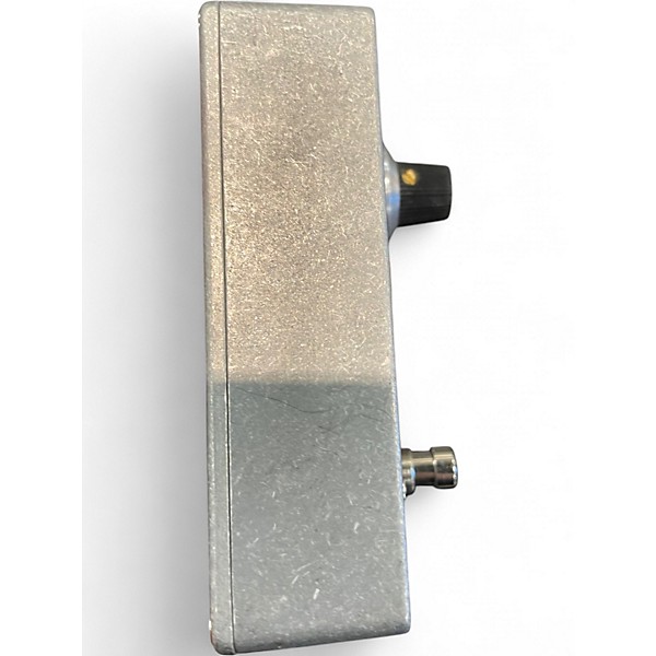 Used Dhaff FUZZSIMP Effect Pedal